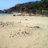 2007.04.01. - Samothraki